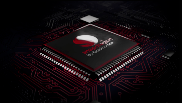 消費(fèi)電子出貨量暴降，芯片巨頭開辟第二戰(zhàn)場